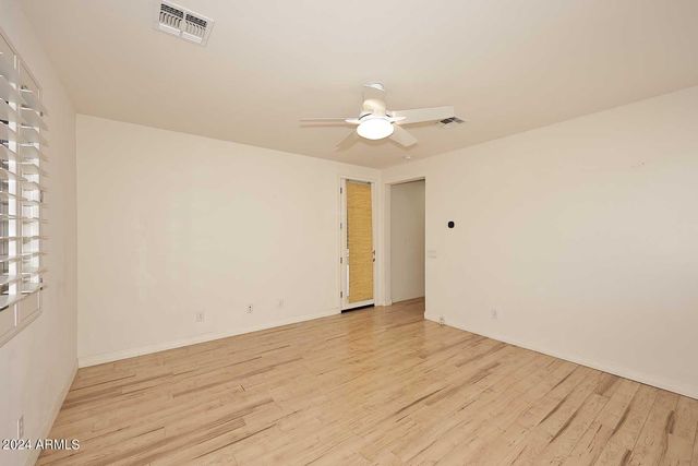 3841 E Palo Verde Street, Gilbert, AZ 85296