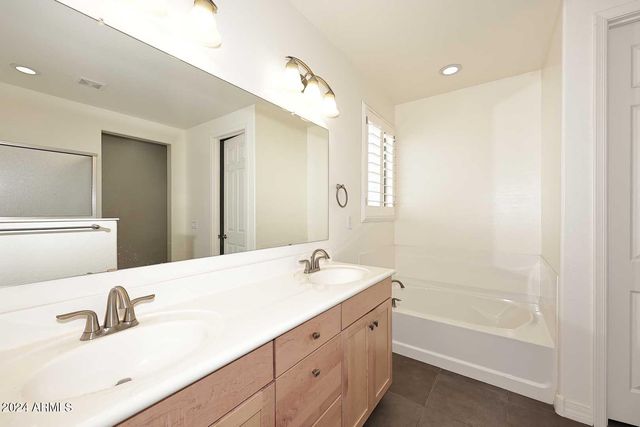 3841 E Palo Verde Street, Gilbert, AZ 85296