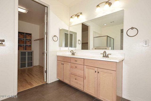 3841 E Palo Verde Street, Gilbert, AZ 85296