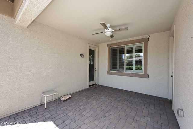 3841 E Palo Verde Street, Gilbert, AZ 85296