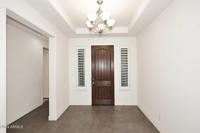 3841 E Palo Verde Street, Gilbert, AZ 85296