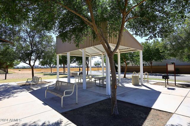 3841 E Palo Verde Street, Gilbert, AZ 85296