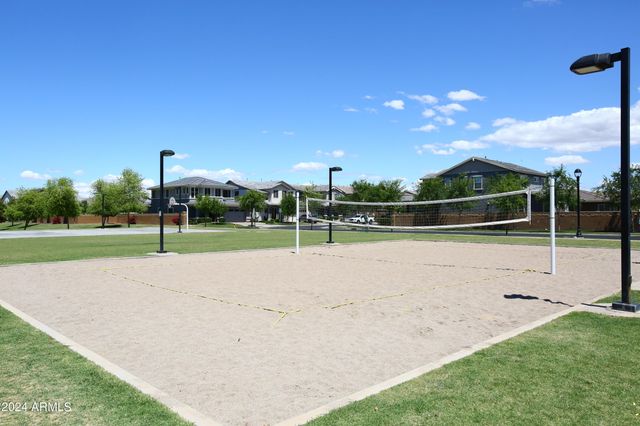 3841 E Palo Verde Street, Gilbert, AZ 85296