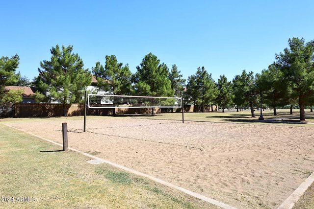 3841 E Palo Verde Street, Gilbert, AZ 85296