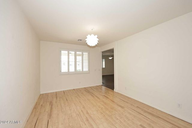 3841 E Palo Verde Street, Gilbert, AZ 85296