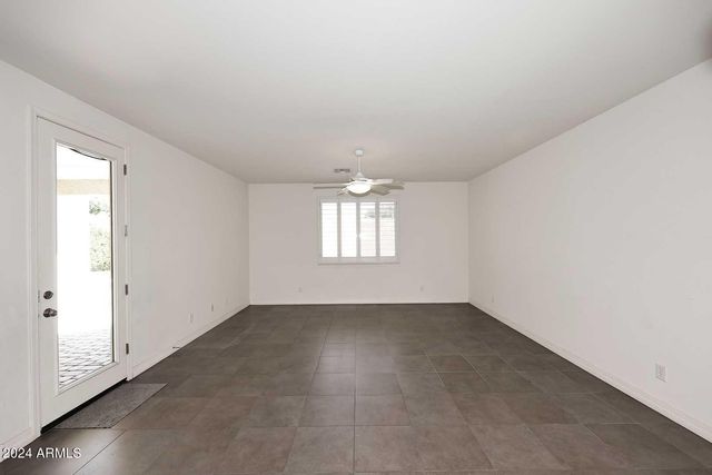 3841 E Palo Verde Street, Gilbert, AZ 85296