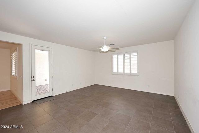 3841 E Palo Verde Street, Gilbert, AZ 85296