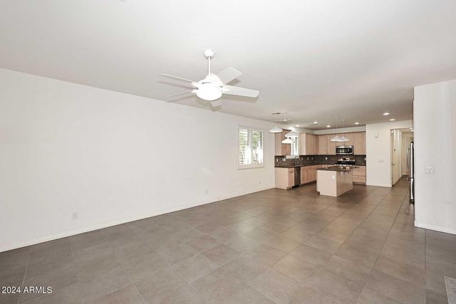 3841 E Palo Verde Street, Gilbert, AZ 85296