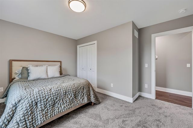 285 Aspen Hill Drive, Shelby, MI 49455