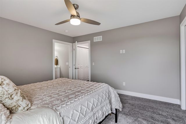 285 Aspen Hill Drive, Shelby, MI 49455
