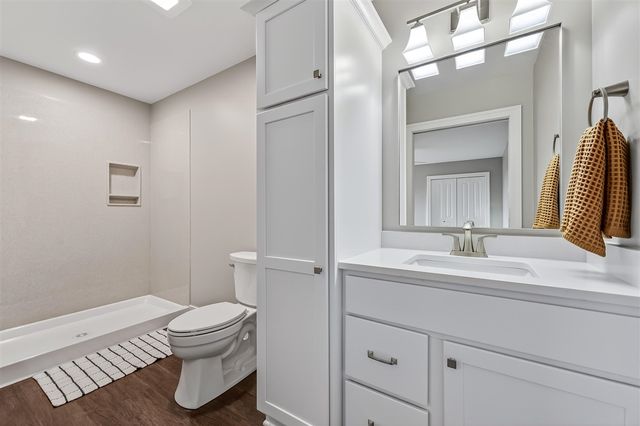 285 Aspen Hill Drive, Shelby, MI 49455
