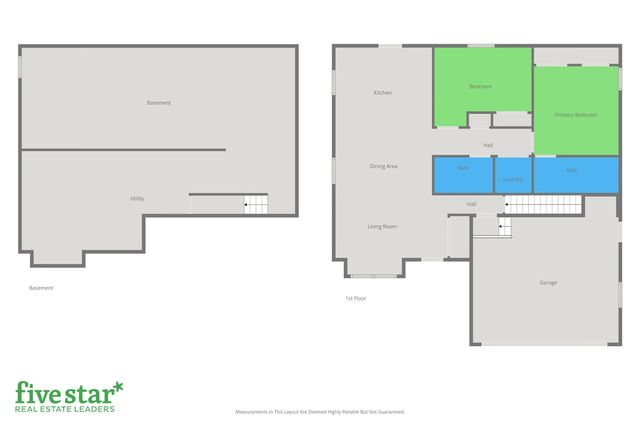 285 Aspen Hill Drive, Shelby, MI 49455