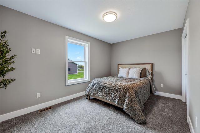 285 Aspen Hill Drive, Shelby, MI 49455