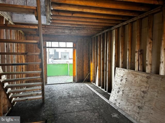 1823 WILDER ST, Philadelphia, PA 19146