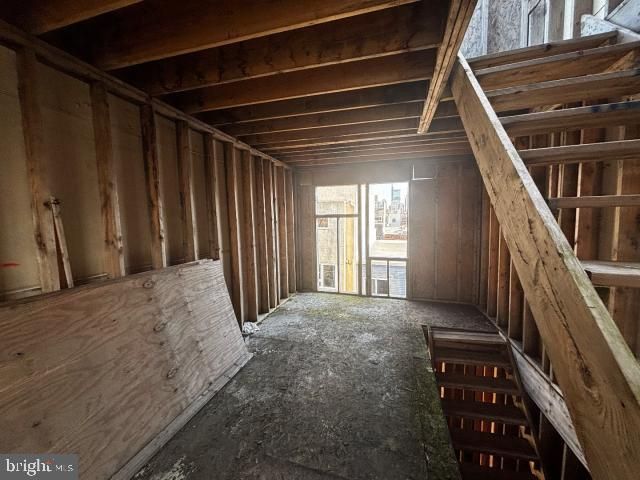 1823 WILDER ST, Philadelphia, PA 19146