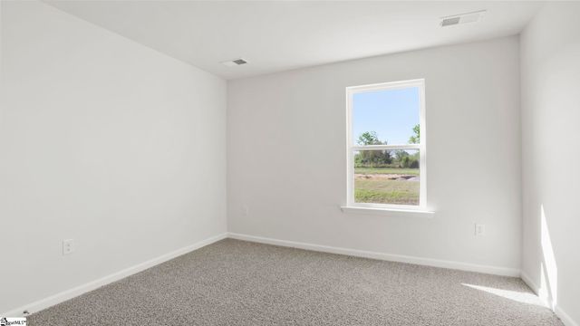 210 Alistar Avenue, Gray Court, SC 29645