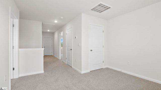 210 Alistar Avenue, Gray Court, SC 29645