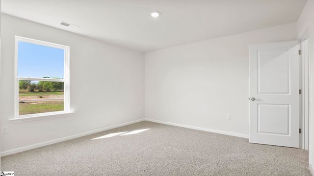 210 Alistar Avenue, Gray Court, SC 29645