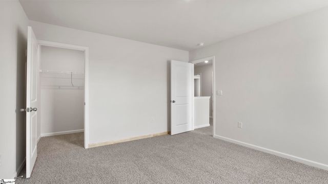 210 Alistar Avenue, Gray Court, SC 29645