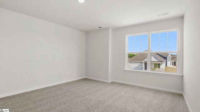 210 Alistar Avenue, Gray Court, SC 29645