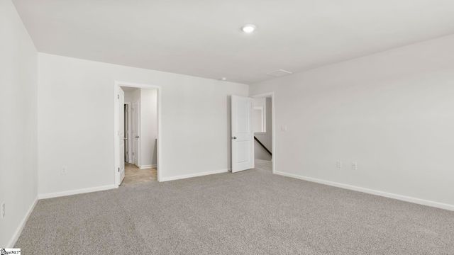 210 Alistar Avenue, Gray Court, SC 29645