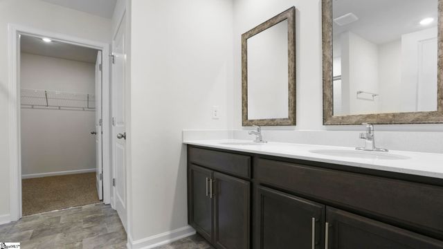 210 Alistar Avenue, Gray Court, SC 29645