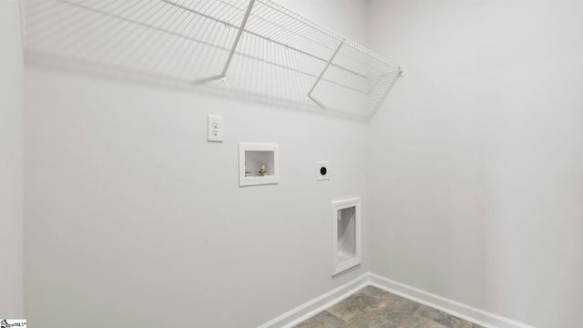 210 Alistar Avenue, Gray Court, SC 29645