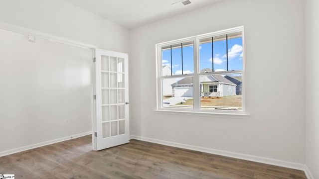 210 Alistar Avenue, Gray Court, SC 29645