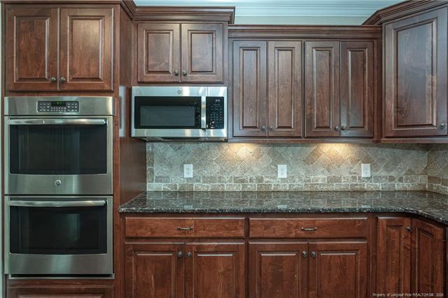 2428 Amigo Drive, Fayetteville, NC 28305