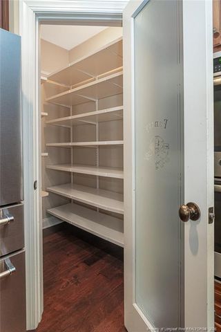 2428 Amigo Drive, Fayetteville, NC 28305