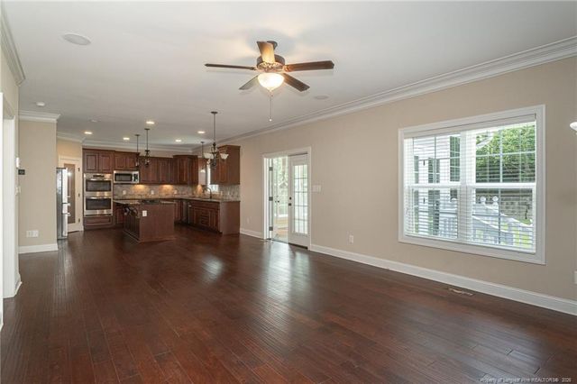 2428 Amigo Drive, Fayetteville, NC 28305