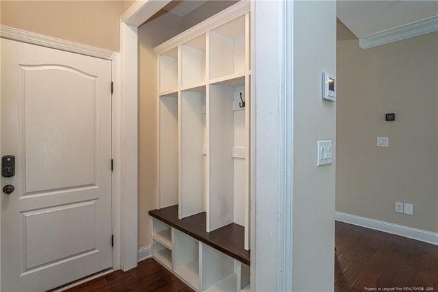 2428 Amigo Drive, Fayetteville, NC 28305