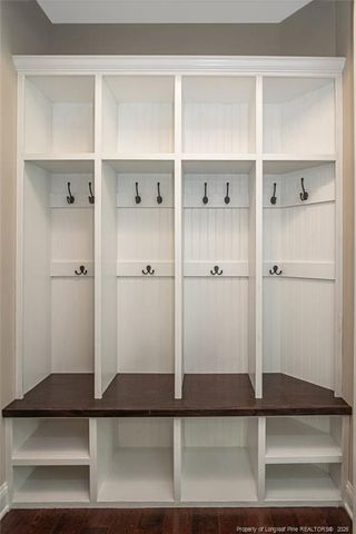 2428 Amigo Drive, Fayetteville, NC 28305