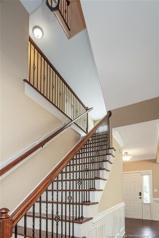 2428 Amigo Drive, Fayetteville, NC 28305