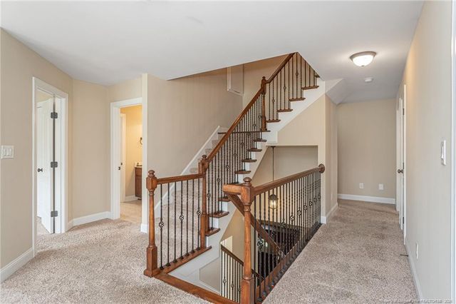 2428 Amigo Drive, Fayetteville, NC 28305