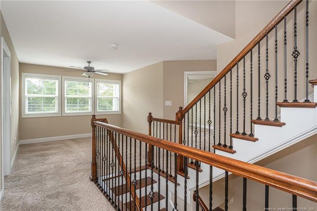 2428 Amigo Drive, Fayetteville, NC 28305