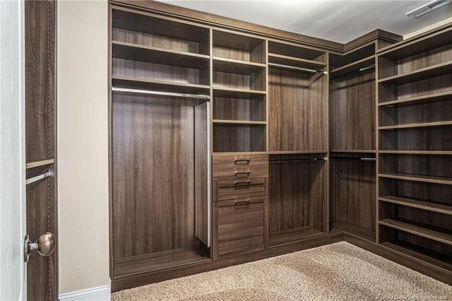 2428 Amigo Drive, Fayetteville, NC 28305