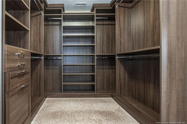 2428 Amigo Drive, Fayetteville, NC 28305