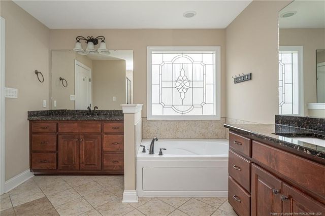 2428 Amigo Drive, Fayetteville, NC 28305