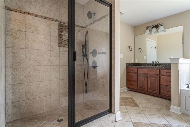 2428 Amigo Drive, Fayetteville, NC 28305