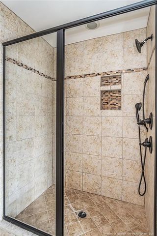 2428 Amigo Drive, Fayetteville, NC 28305