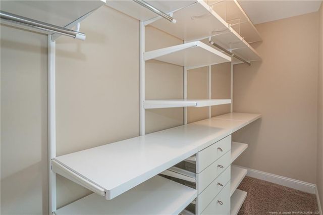 2428 Amigo Drive, Fayetteville, NC 28305