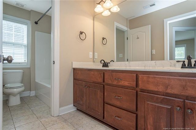 2428 Amigo Drive, Fayetteville, NC 28305