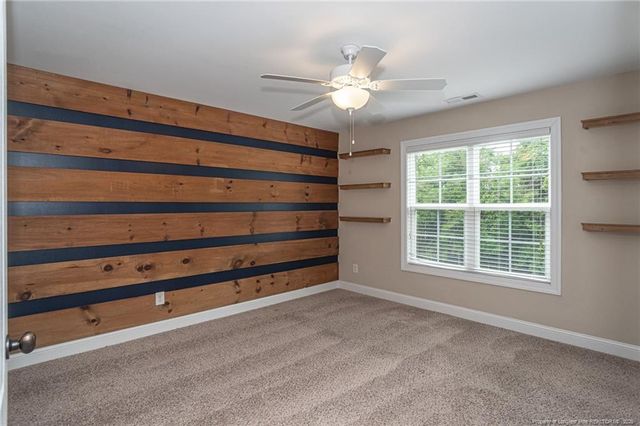 2428 Amigo Drive, Fayetteville, NC 28305