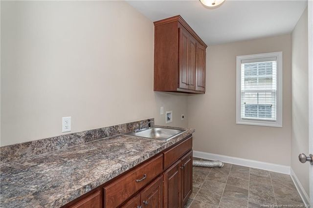 2428 Amigo Drive, Fayetteville, NC 28305