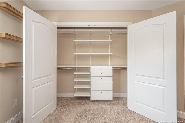 2428 Amigo Drive, Fayetteville, NC 28305