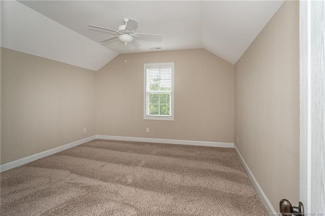 2428 Amigo Drive, Fayetteville, NC 28305