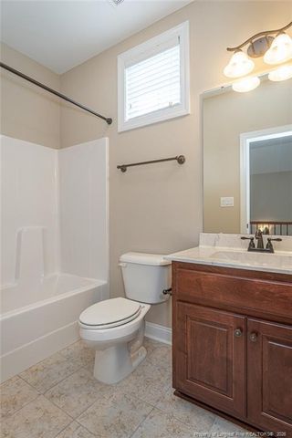 2428 Amigo Drive, Fayetteville, NC 28305