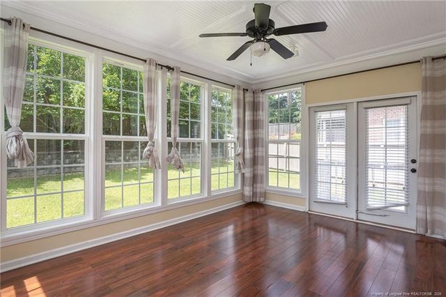 2428 Amigo Drive, Fayetteville, NC 28305