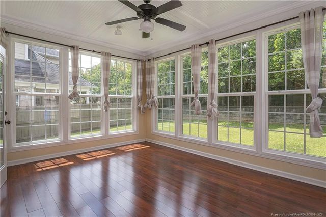 2428 Amigo Drive, Fayetteville, NC 28305